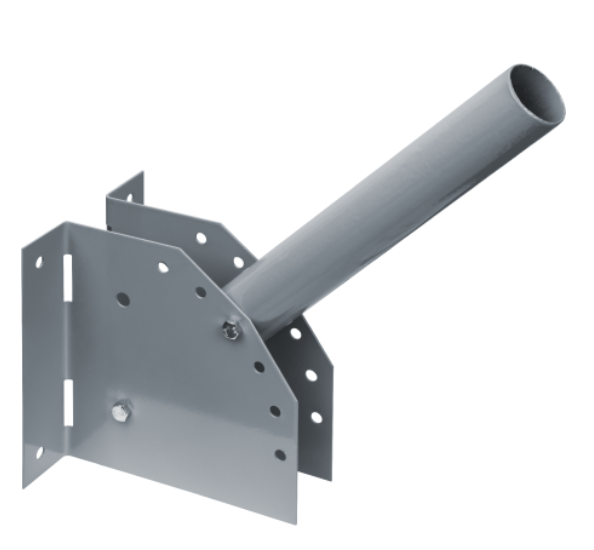 Кронштейн Navigator 14 115 NSB-01-0-350-38-GR с переменным углом