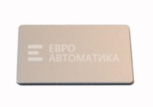 Шильдик Moeller/Eaton  тип M22-XST