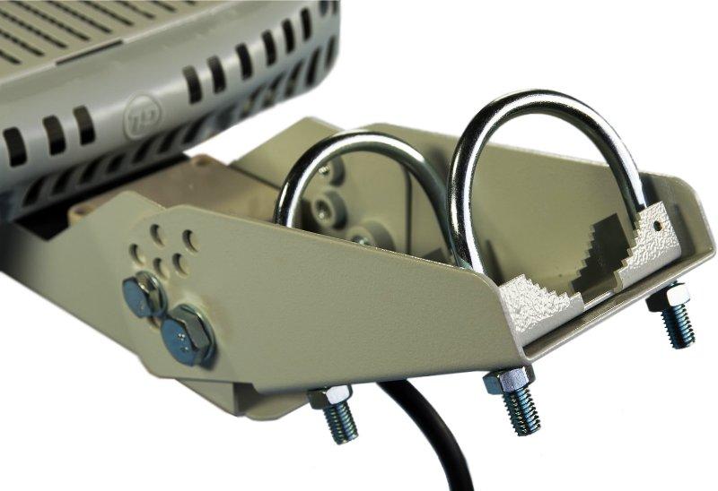 Светильник GL-STREET N-170 (S)Н 60*60