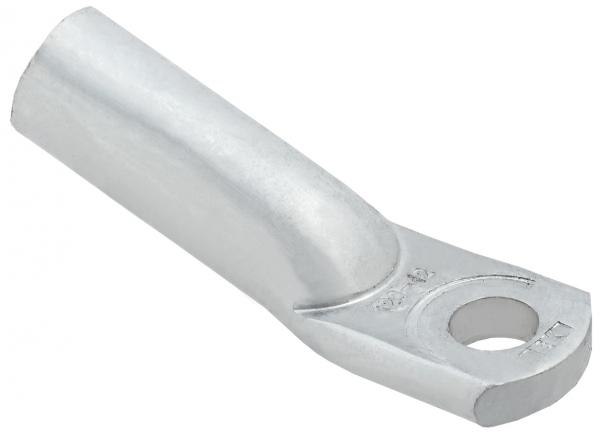 Наконечник ТА 120-12-14 ГОСТ 9581 IEK (кратно 25)