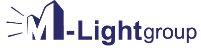 Компания m-light - партнер компании "Хороший свет"  | Интернет-портал "Хороший свет" в Саранске