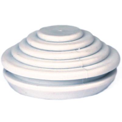 Сальник d=32 кабельный ввод для труб, IP55, д.32мм DKC 54532