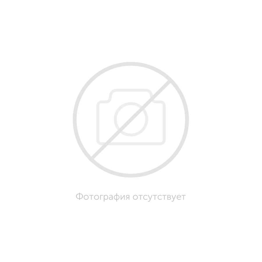Хомут Х-25