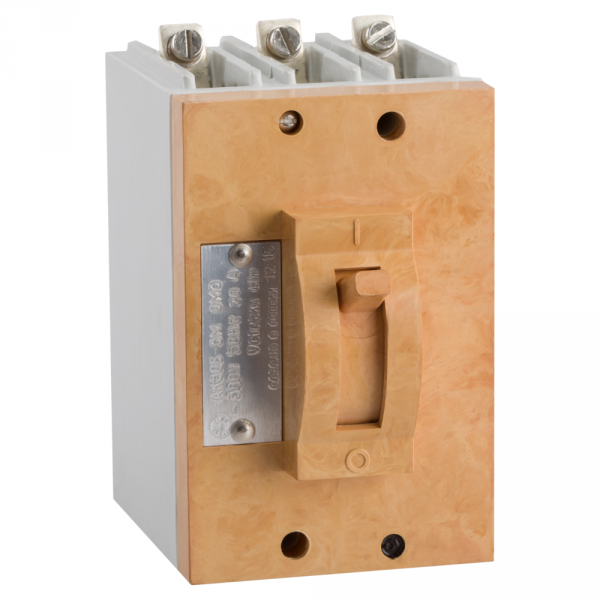 Пистолет для противопожарной пены FBS-PH OBO 7203806