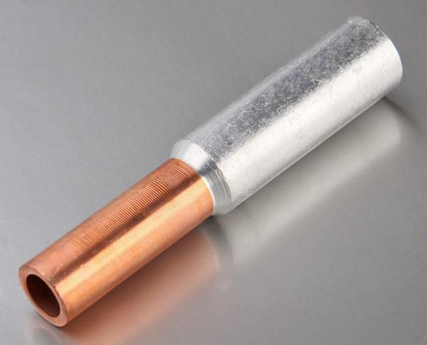 Гильза ГАМ  50-35 (КВТ 50556) (кратно 10)