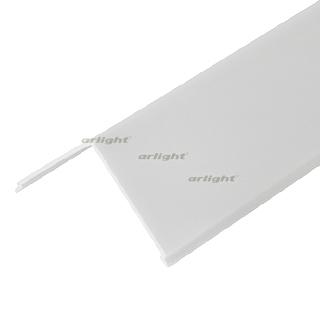 Arlight Экран SL-KANT-H30 SQUARE OPAL