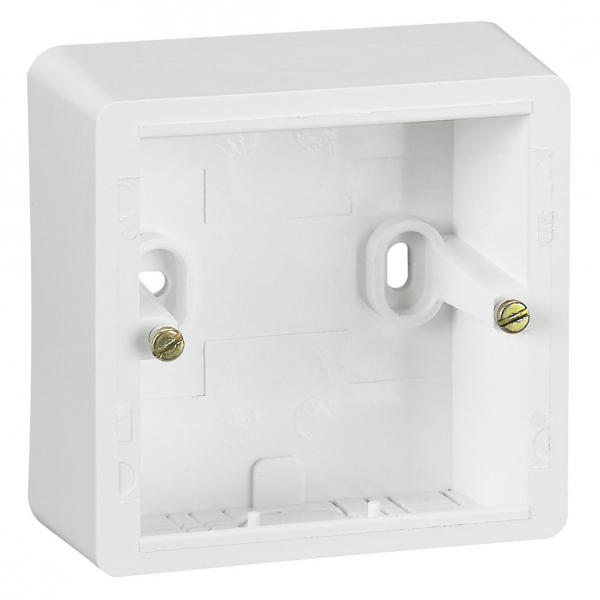 Реле напряжения РНПП-311 3ф НовАтек-Электро 3425600311