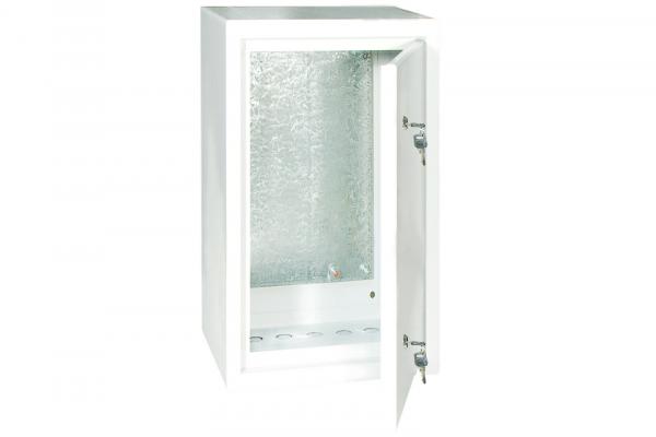 Щит 1200х750х300  IP31  ЩМП-6-0  TDM SQ0905-0067