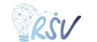 Компания rsv - партнер компании "Хороший свет"  | Интернет-портал "Хороший свет" в Саранске