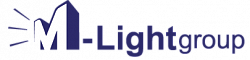 Компания m-light - партнер компании "Хороший свет"  | Интернет-портал "Хороший свет" в Саранске